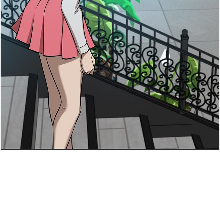 《豪門人妻》漫画 第63話-夫人，我好想妳
