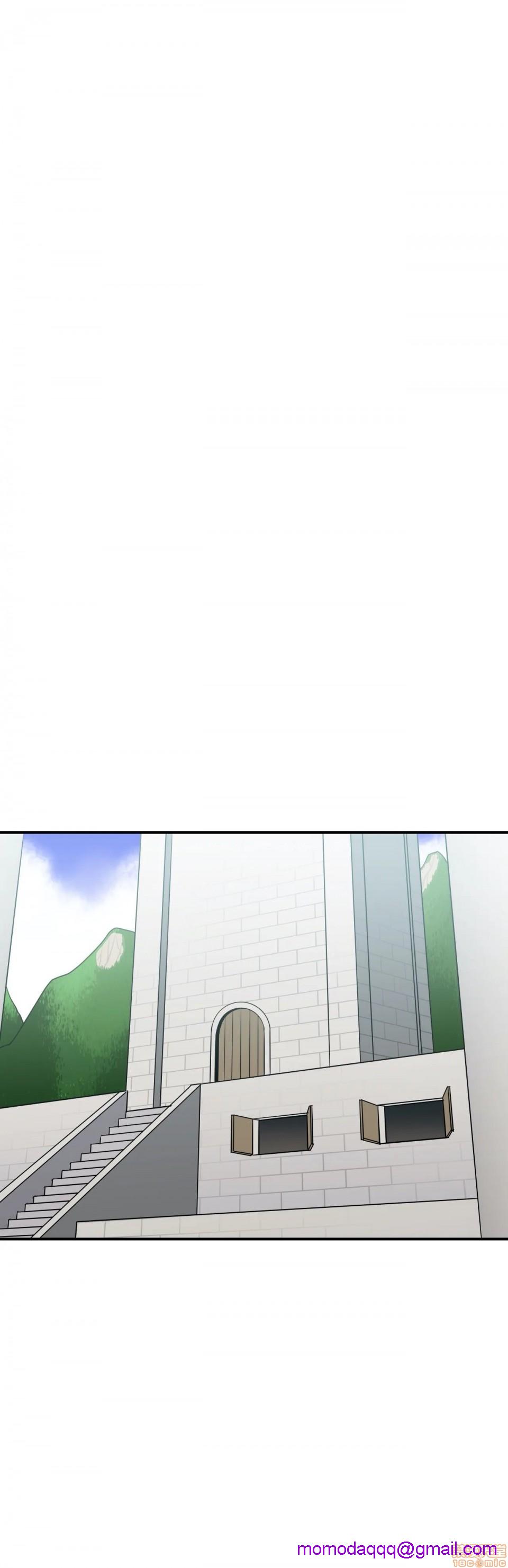 《好色勇者大人[禁漫汉化组][シトラス]ドスケベ勇者様！》漫画 第13話13