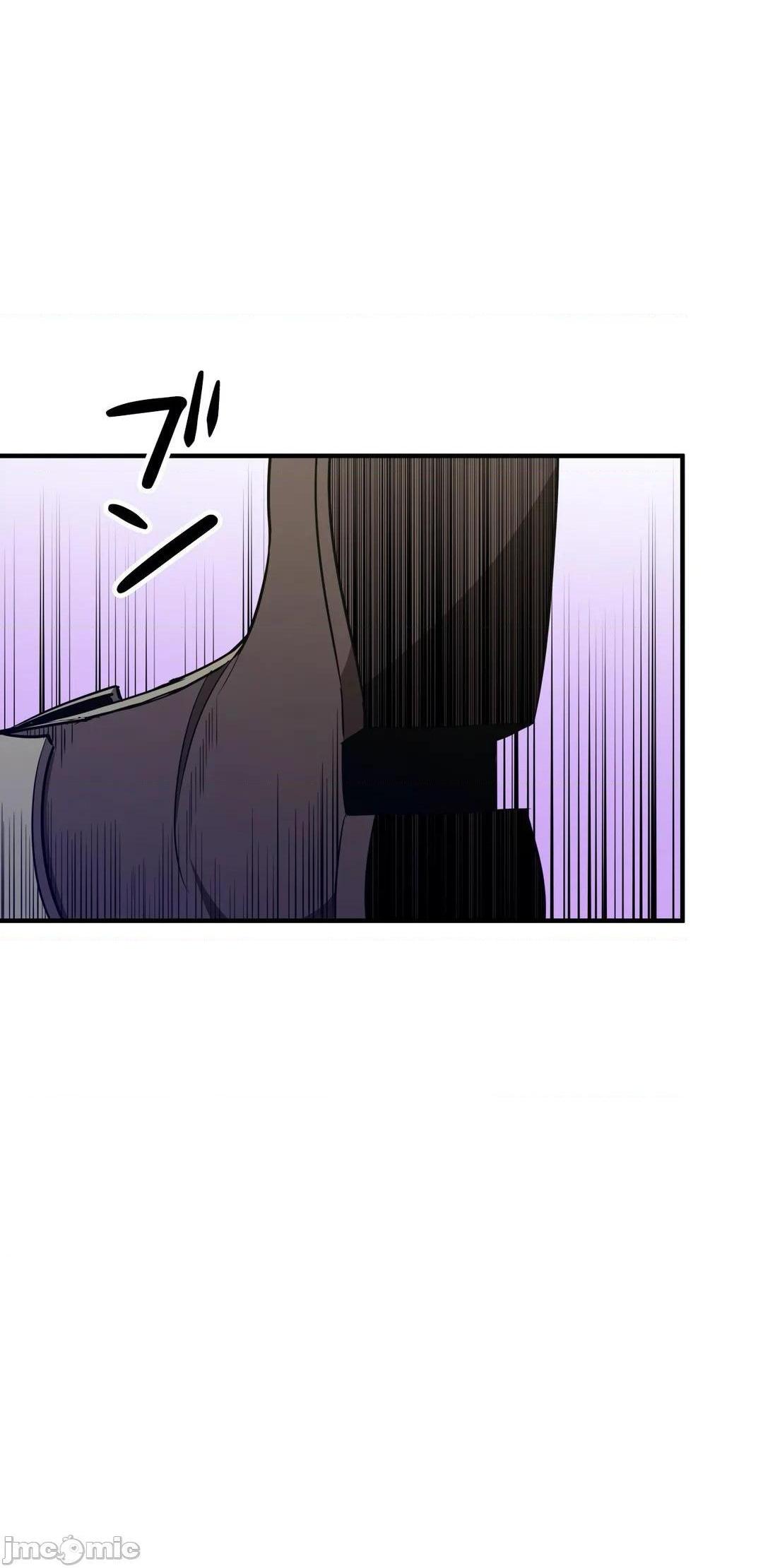 《好色勇者大人[禁漫汉化组][シトラス]ドスケベ勇者様！》漫画 第36話36