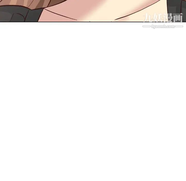 《毫无保留的她》漫画 第40话-最終話（完结）