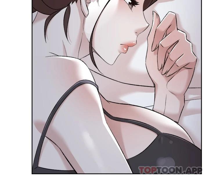 《好友的私生活》漫画 第96話-這樣真的可以嗎
