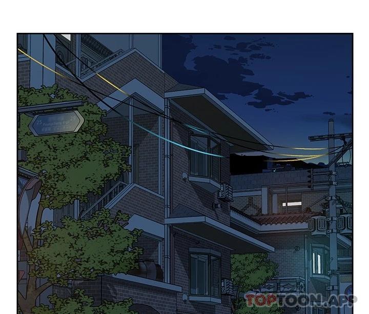 《好友的私生活》漫画 第96話-這樣真的可以嗎