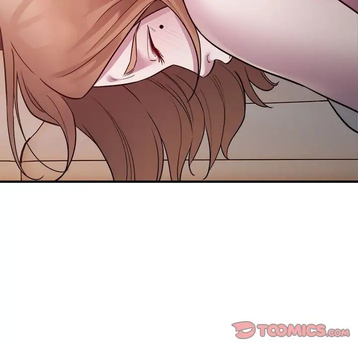 《好运出租车》漫画 第11話