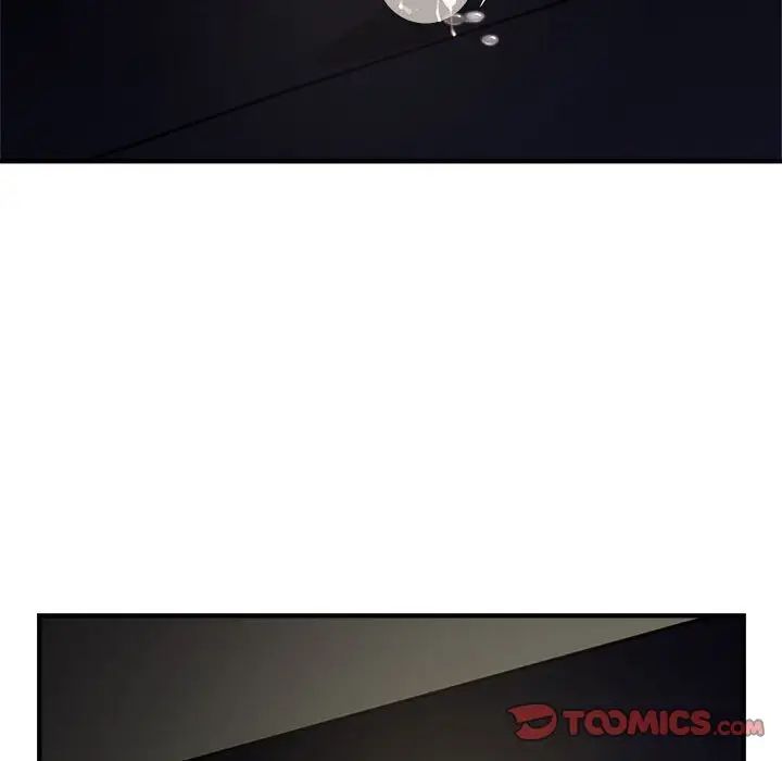 《好运出租车》漫画 第12話