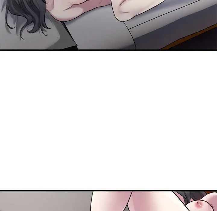 《好运出租车》漫画 第14話