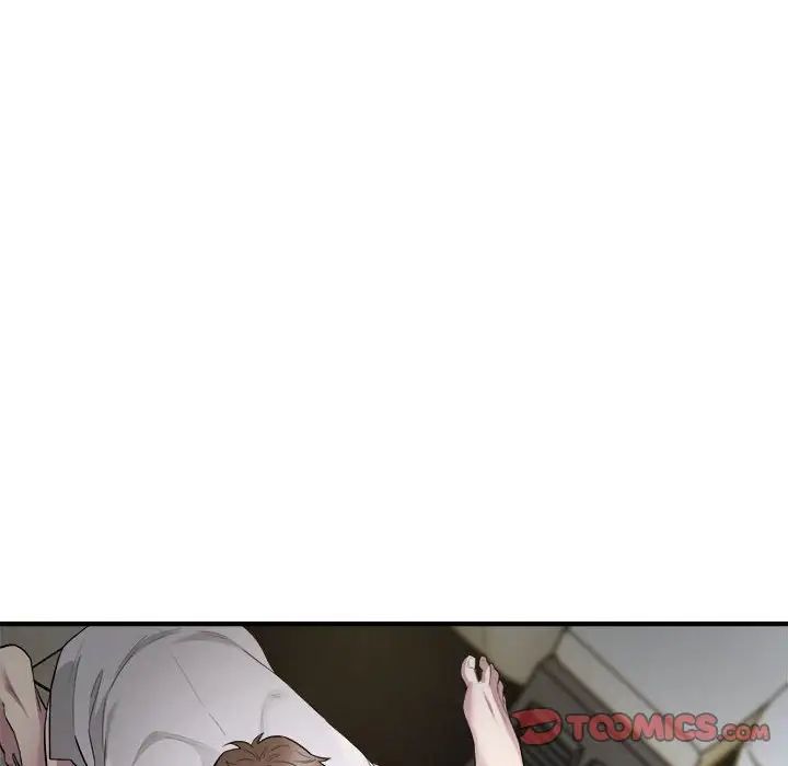 《好运出租车》漫画 第14話