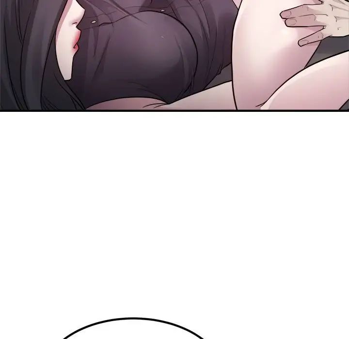 《好运出租车》漫画 第14話