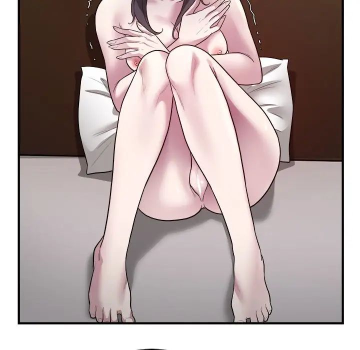 《好运出租车》漫画 第15話