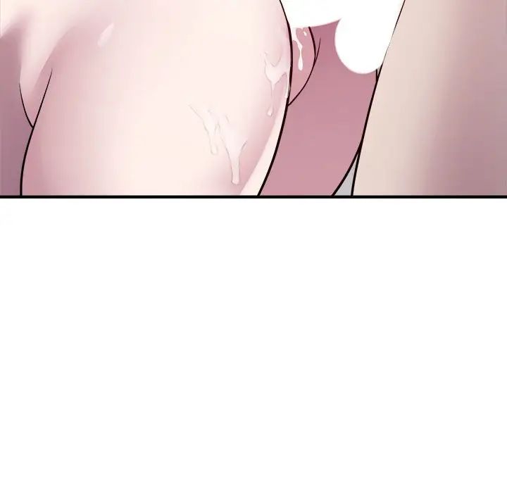 《好运出租车》漫画 第15話