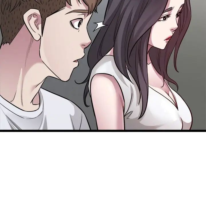《好运出租车》漫画 第18話