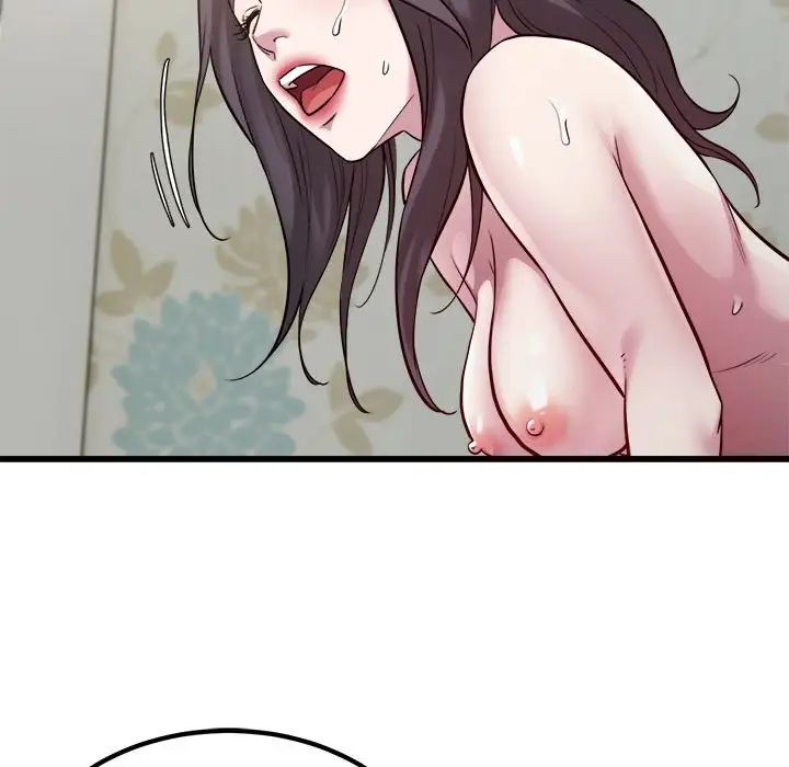 《好运出租车》漫画 第19話