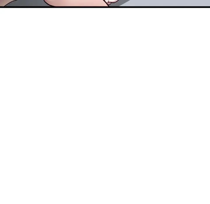 《好运出租车》漫画 第19話