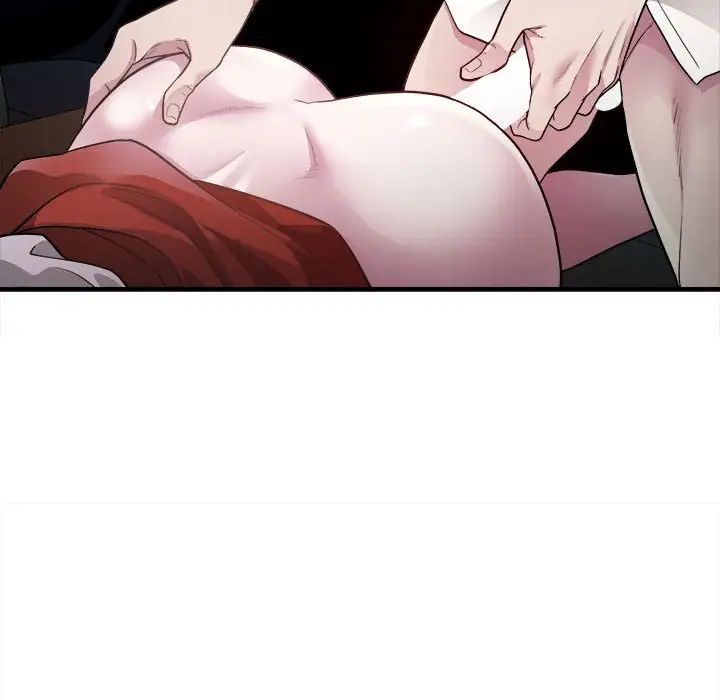 《好运出租车》漫画 第2話