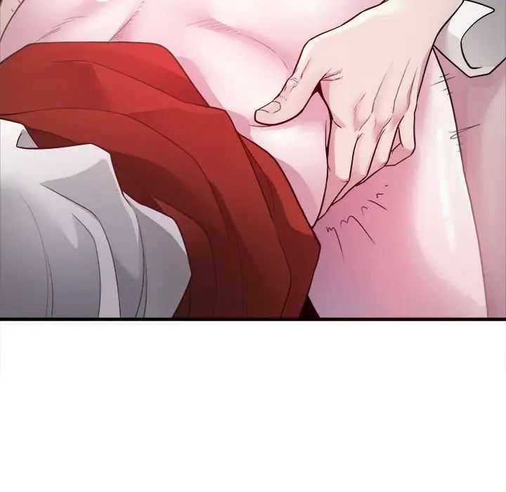 《好运出租车》漫画 第2話