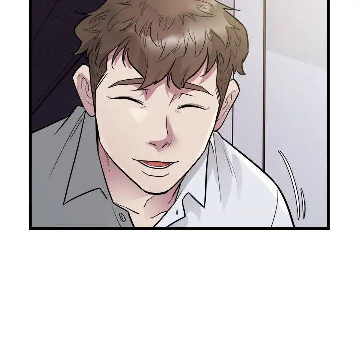 《好运出租车》漫画 第21話
