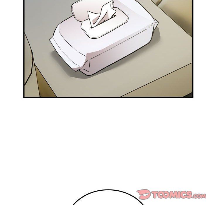 《好运出租车》漫画 第26話