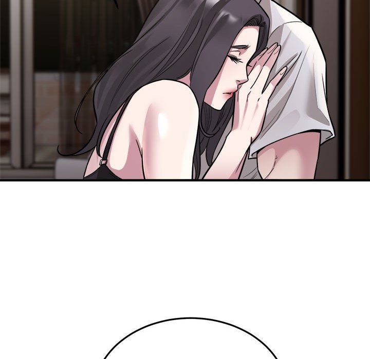 《好运出租车》漫画 第26話