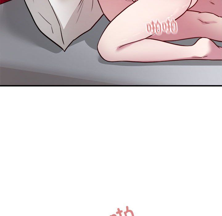 《好运出租车》漫画 第26話