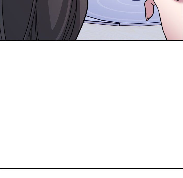 《好运出租车》漫画 第26話