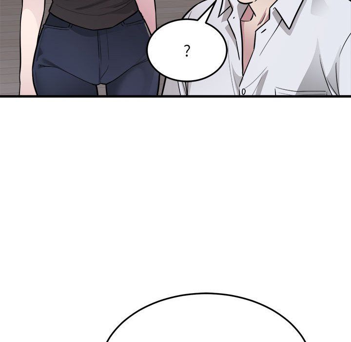 《好运出租车》漫画 第27話