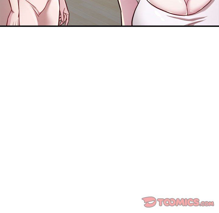 《好运出租车》漫画 第27話