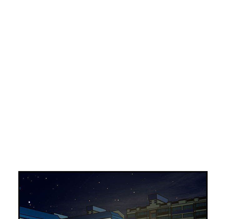 《好运出租车》漫画 第27話