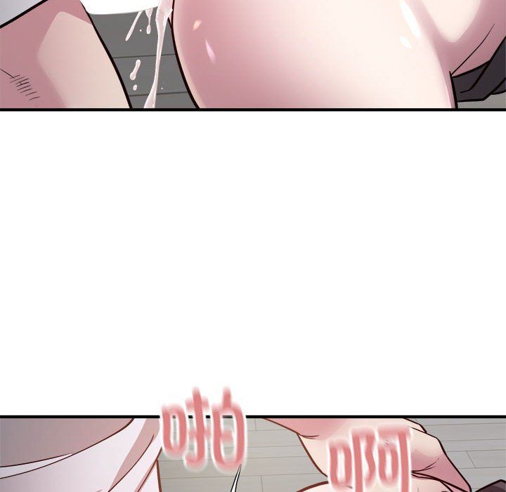 《好运出租车》漫画 第28話