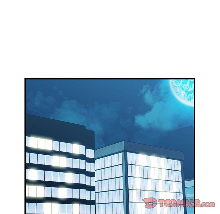 《好运出租车》漫画 第28話