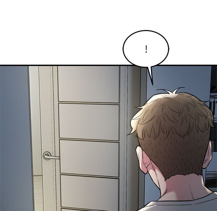 《好运出租车》漫画 第28話