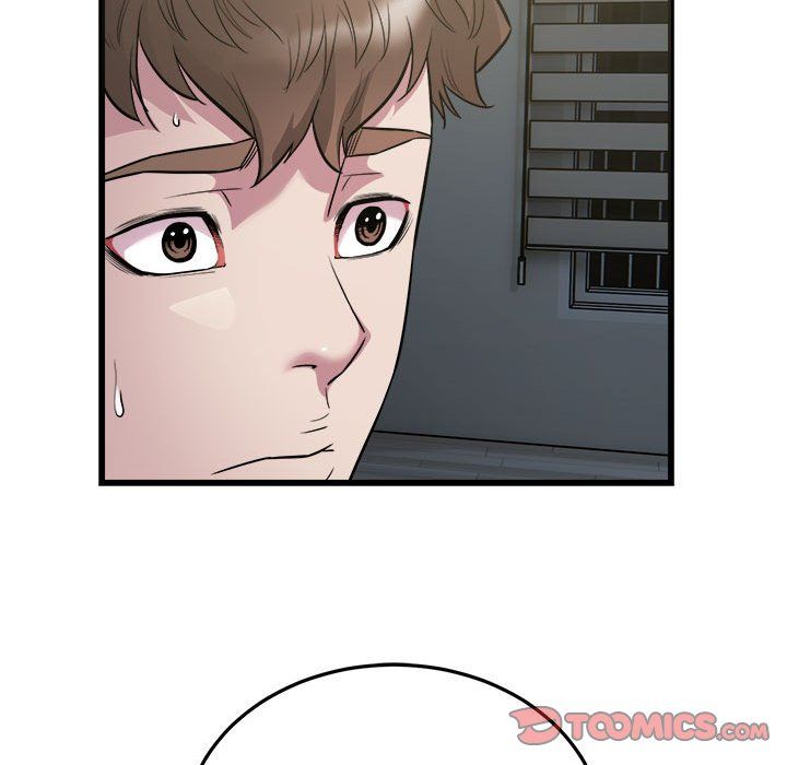《好运出租车》漫画 第29話