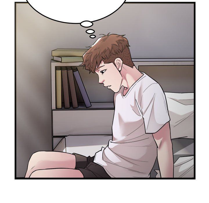《好运出租车》漫画 第29話