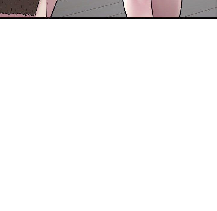 《好运出租车》漫画 第29話