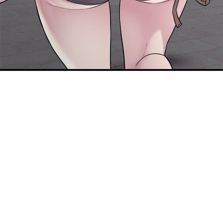 《好运出租车》漫画 第29話