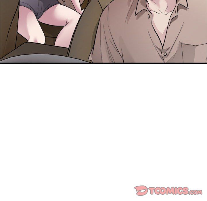 《好运出租车》漫画 第29話