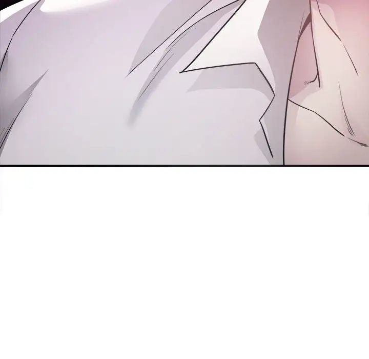 《好运出租车》漫画 第3話