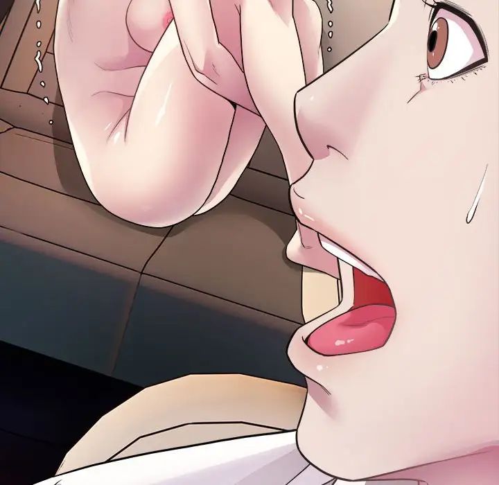 《好运出租车》漫画 第3話