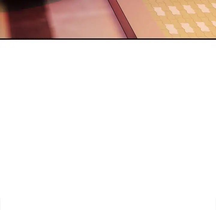《好运出租车》漫画 第3話