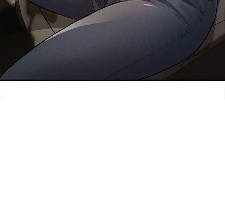 《好运出租车》漫画 第3話