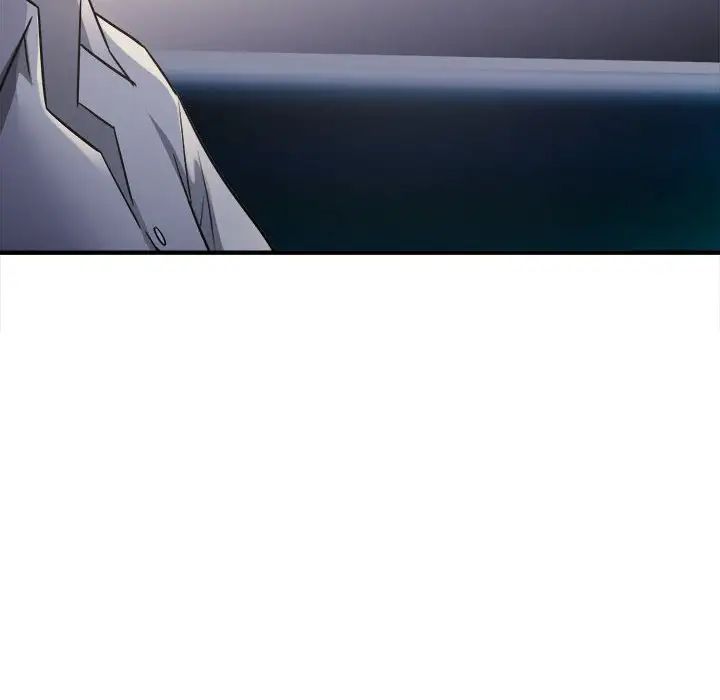 《好运出租车》漫画 第3話