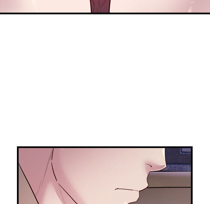 《好运出租车》漫画 第30話