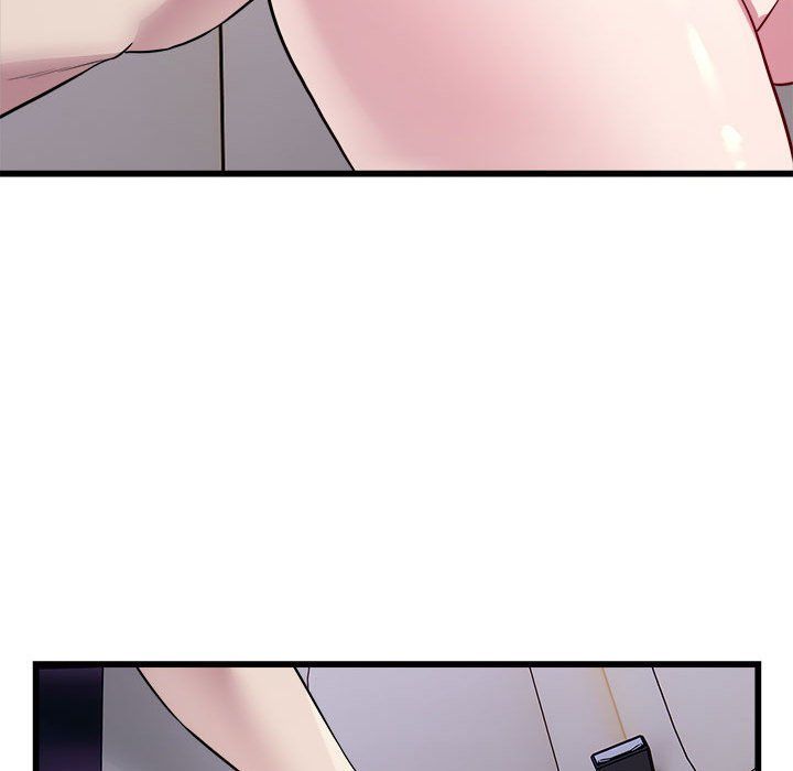 《好运出租车》漫画 第30話