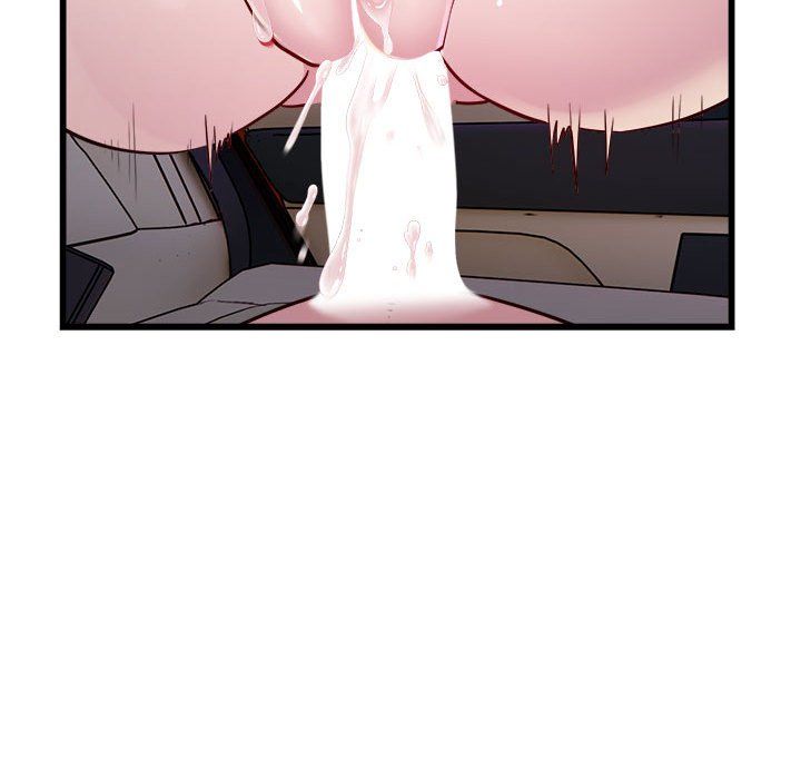 《好运出租车》漫画 第30話