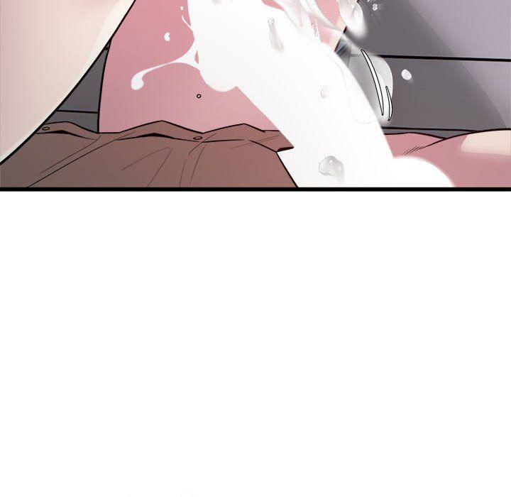 《好运出租车》漫画 第30話