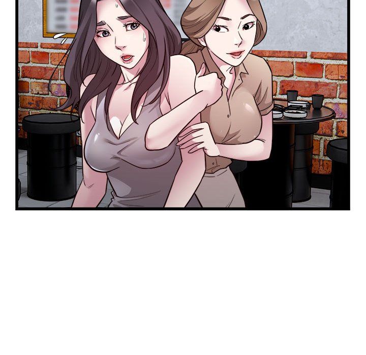 《好运出租车》漫画 第31話