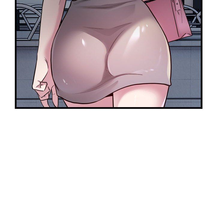 《好运出租车》漫画 第31話