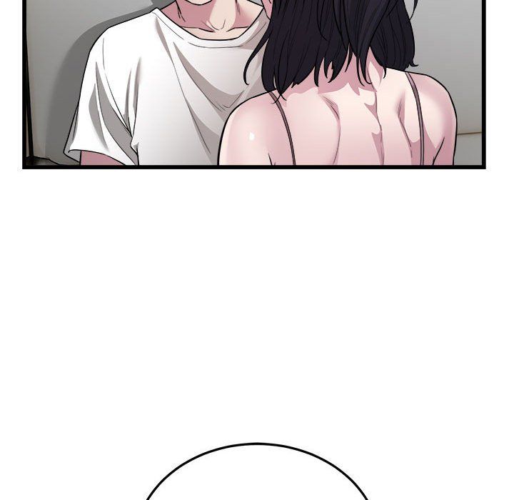 《好运出租车》漫画 第31話