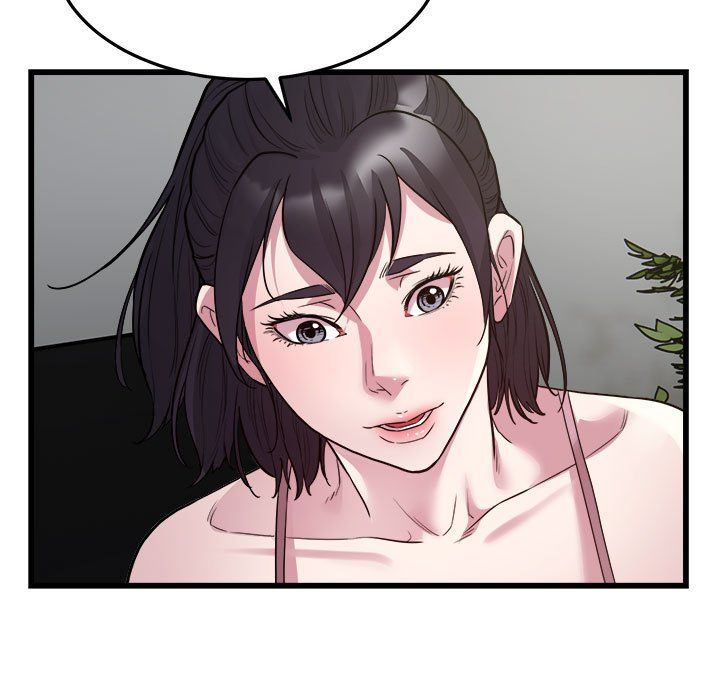 《好运出租车》漫画 第31話