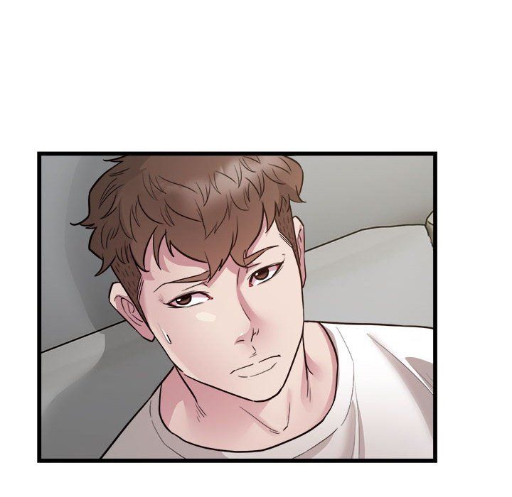 《好运出租车》漫画 第31話
