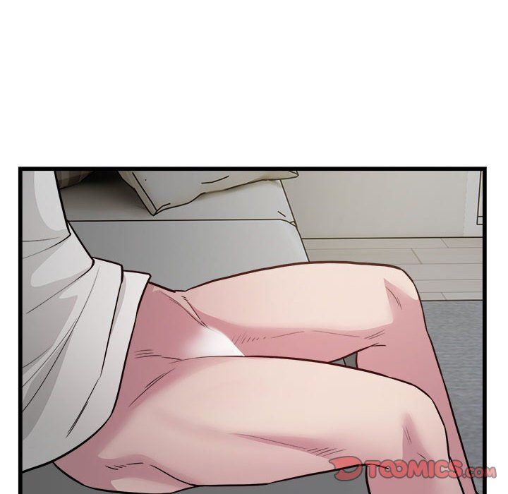 《好运出租车》漫画 第31話