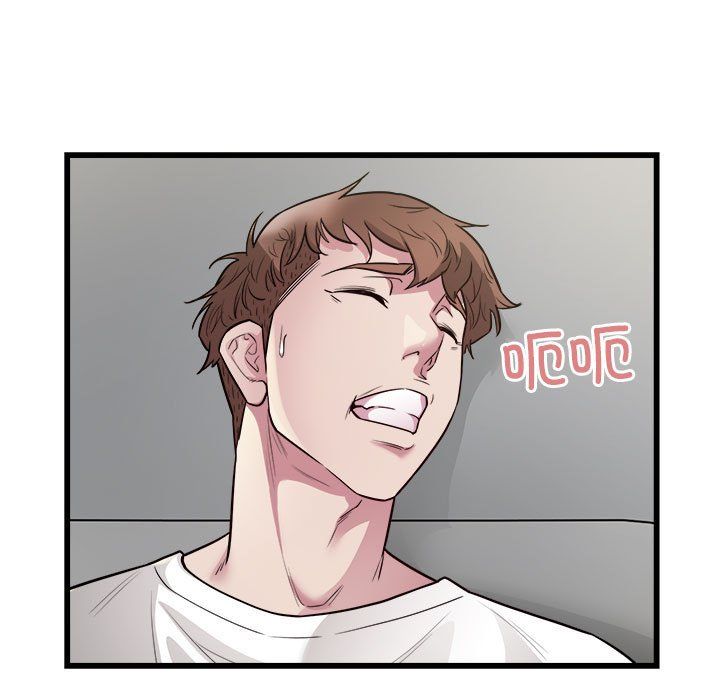 《好运出租车》漫画 第31話